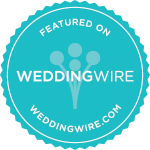 visit WeddingWire